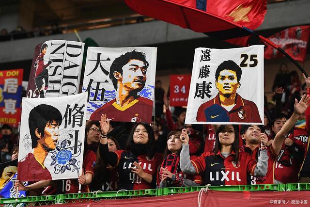 拜仁客场平奥格斯堡，进球被判无效惨遭遗憾