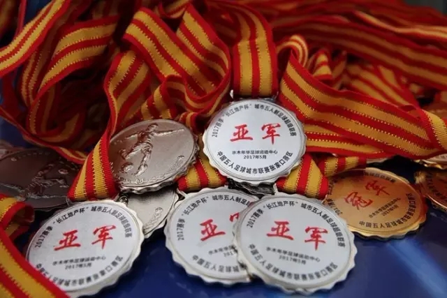 班主任分享：只做学校作业的学生正在逐渐拉大差距