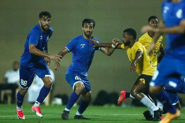 U19国青将在熊猫杯迎战越南队，久尔杰维奇带队
